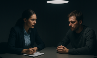 Técnicas de Entrevistas Investigativas