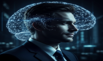 Saúde Mental para Líderes