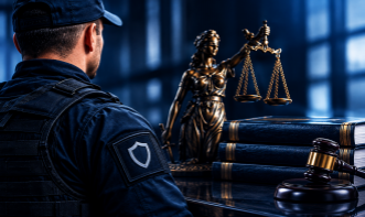 Legítima Defesa, Estado de Necessidade e Estrito Cumprimento do Dever Legal