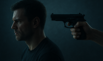 Psicologia da Criminalidade e do Comportamento Violento