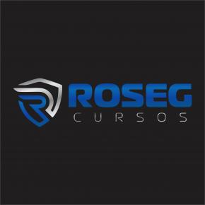 Roseg Cursos