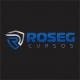 Roseg Cursos de Segurança e Gestão de Riscos