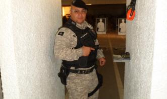 Fábio Olímpio Gomes Carvalho