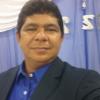 Joel Ribeiro Barroso