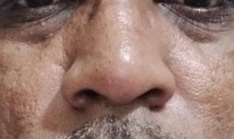 CLEITON ALVES DOS SANTOS