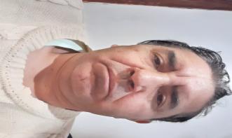 Itacir Ramos