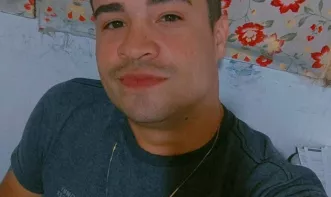 Italo Bruno matos da Silva Silva