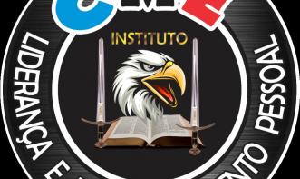 SERGIO RICARDO GALDINO DE ARAÚJO