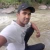 Eliasafe Barbosa Alves Tamarindo