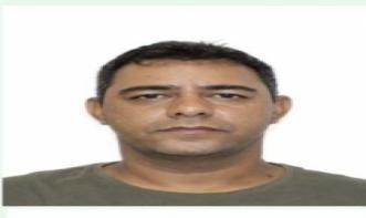 Dayvid carlos de Oliveira Andrade