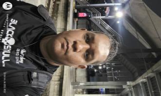 DENILSON COSTA DOS SANTOS