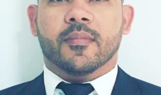 ADEMAR PINTO MACHADO