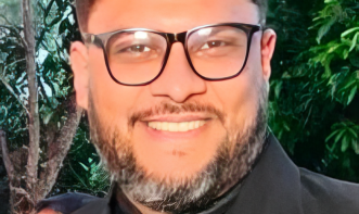 Diego Rodrigues de Paula