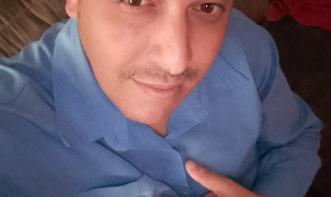 Julio Sérgio dos Santos