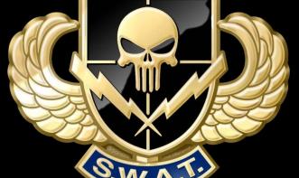 João Augusto Sena de Souza