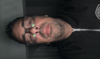 Félix de Sousa Nunes