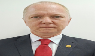 Airton da Silva Pires