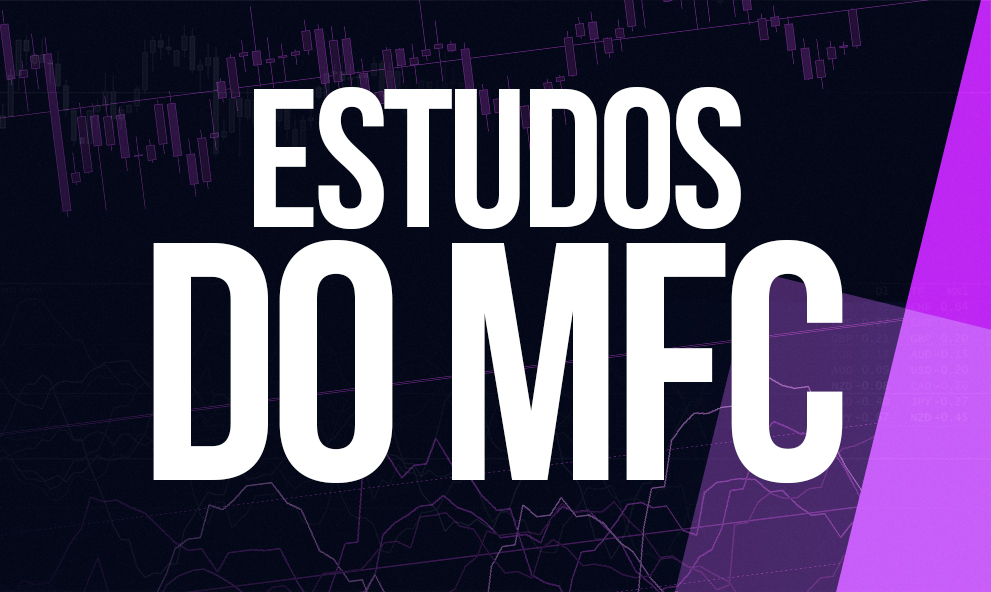 Estudos do MFC