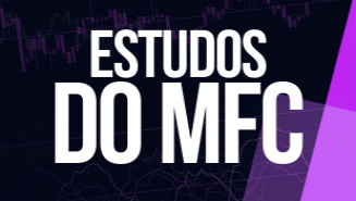 Estudos do MFC