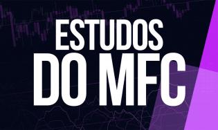 Estudos do MFC