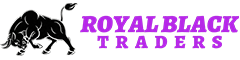 Royal Black Traders