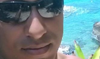 David Luiz Gonçalves Baptista