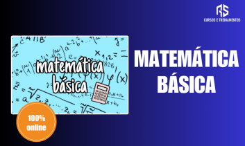 Matemática Básica