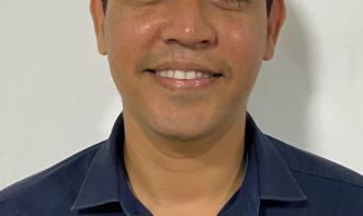 EMANUEL PEREIRA COSTA