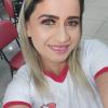 Diana Sousa Por Deus