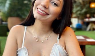 Viviane dos Santos Oliveira