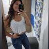 Rafaela Rodrigues da Silva