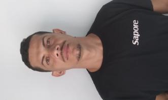 WILK DA CONCEICAO SOUZA