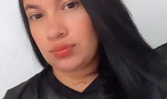 Raissa de Souza Bitecourt