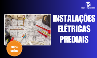 Instalações Elétricas Prediais