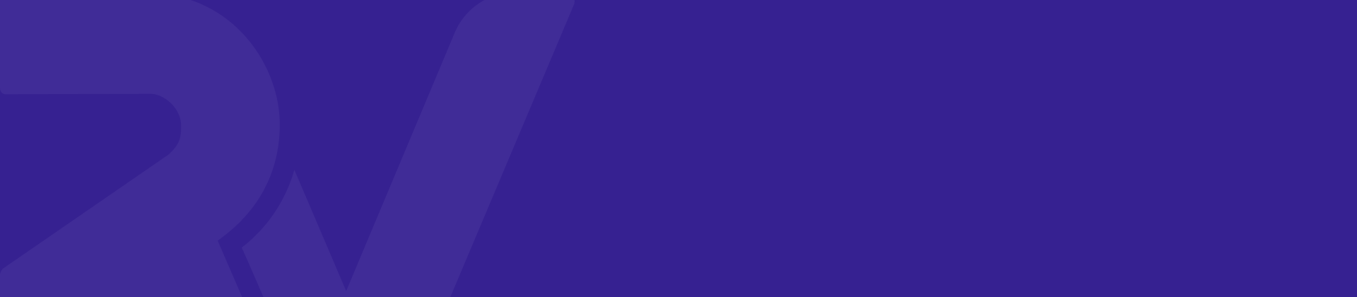 Química - Somente Livros Digitais