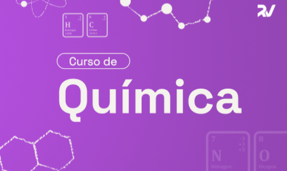 Química - Somente Livros Digitais