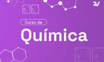 Química - Somente Livros Digitais