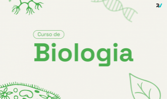 Biologia + Orientação de Estudos