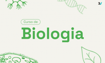 Biologia + Orientação de Estudos