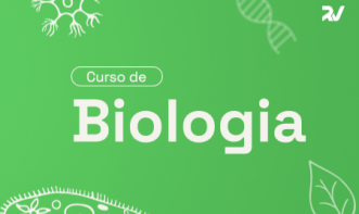 Biologia - Somente Livros Digitais
