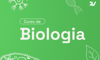 Biologia - Somente Livros Digitais