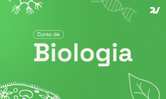 Biologia Completo