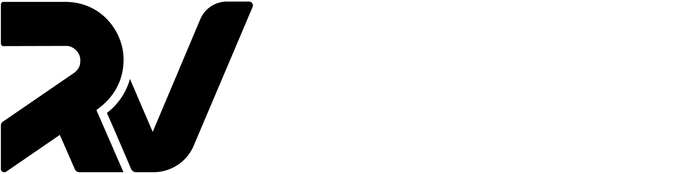 RV Ensino