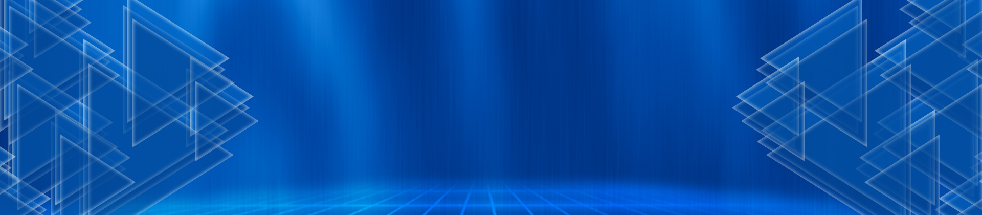 Visão Geral do SAP S/4HANA