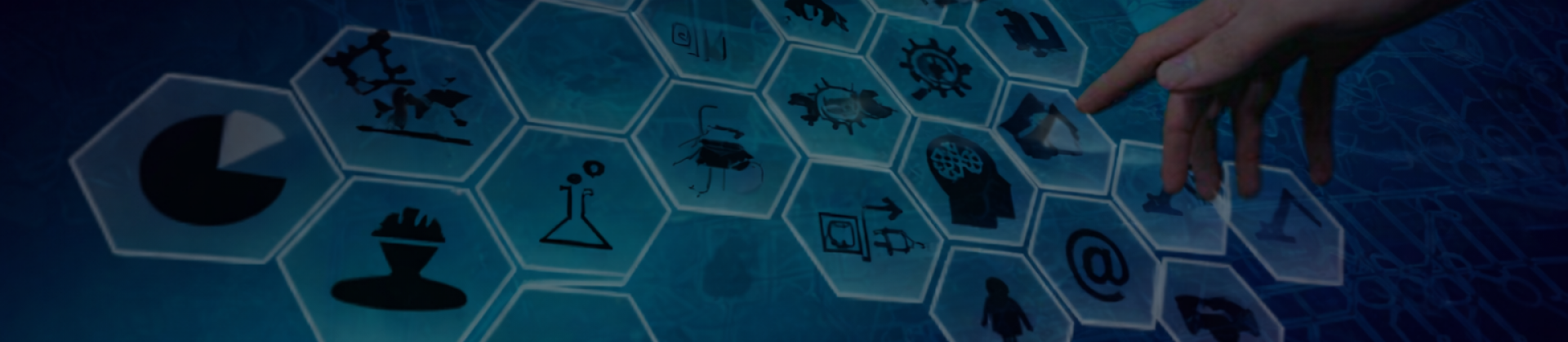 Administração da Qualidade em Vendas e Distribuição