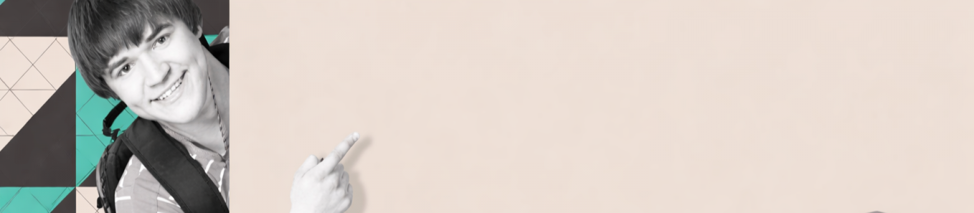 Ambiente SAP S/4HANA para Treinamento