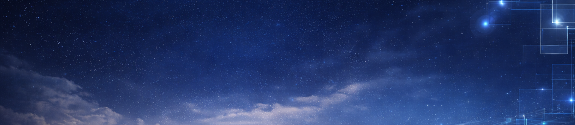 Planejamento da Produção no SAP S/4HANA