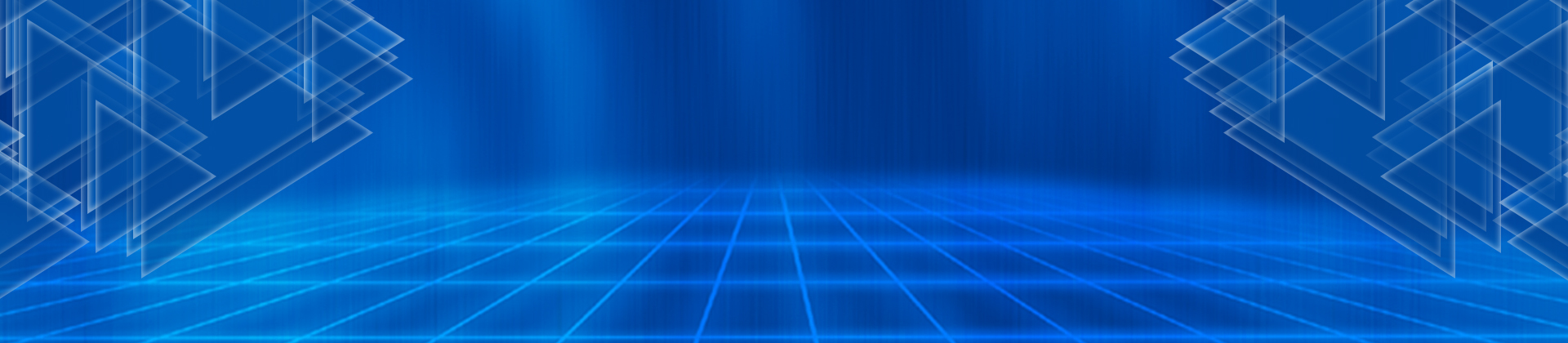 Combo S/4HANA Finance e Controlling