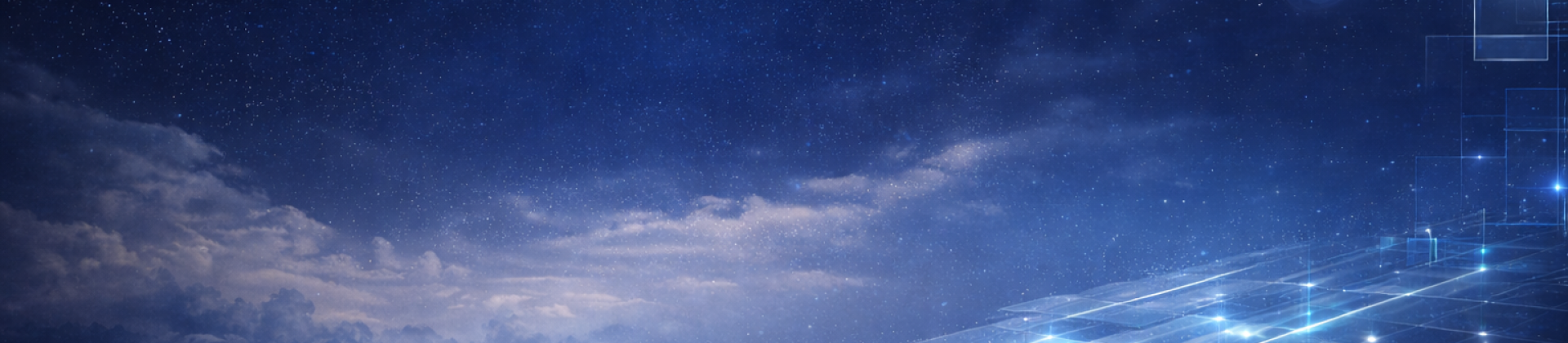 Administração da Qualidade no SAP S/4HANA e-Book