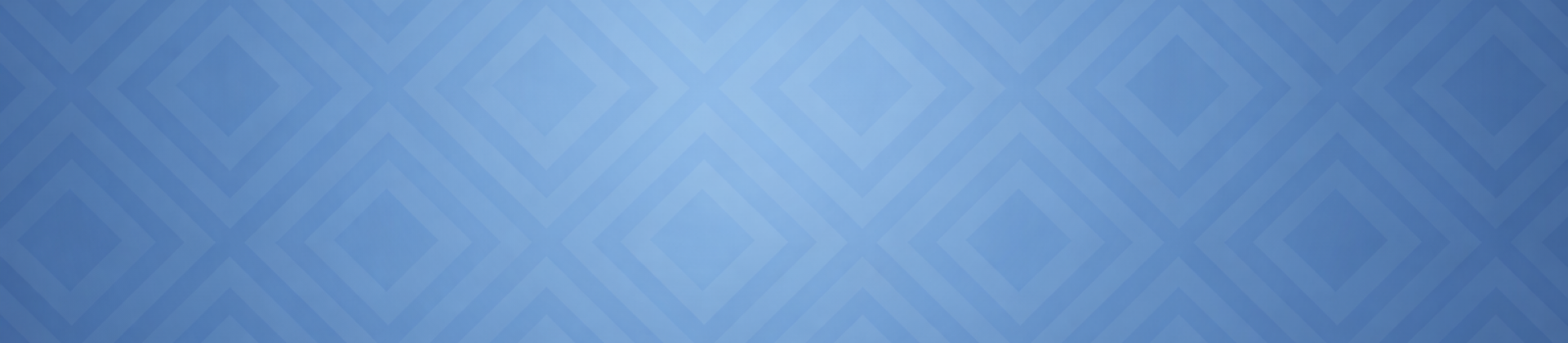 Encerramento Financeiro no SAP S/4HANA